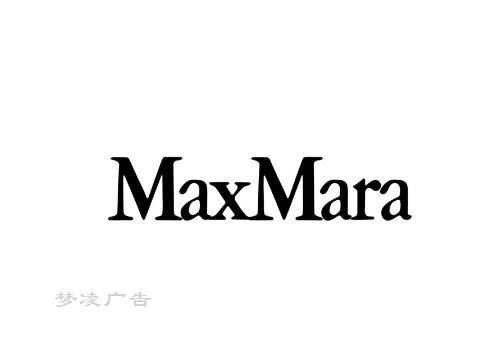 Maxmara POP 安装